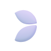 67a