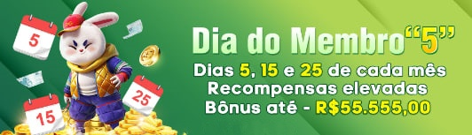 67a  Giros Grátis