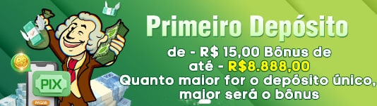 67a  Resgate Semanal