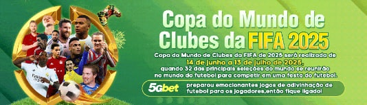 67a  Comissão