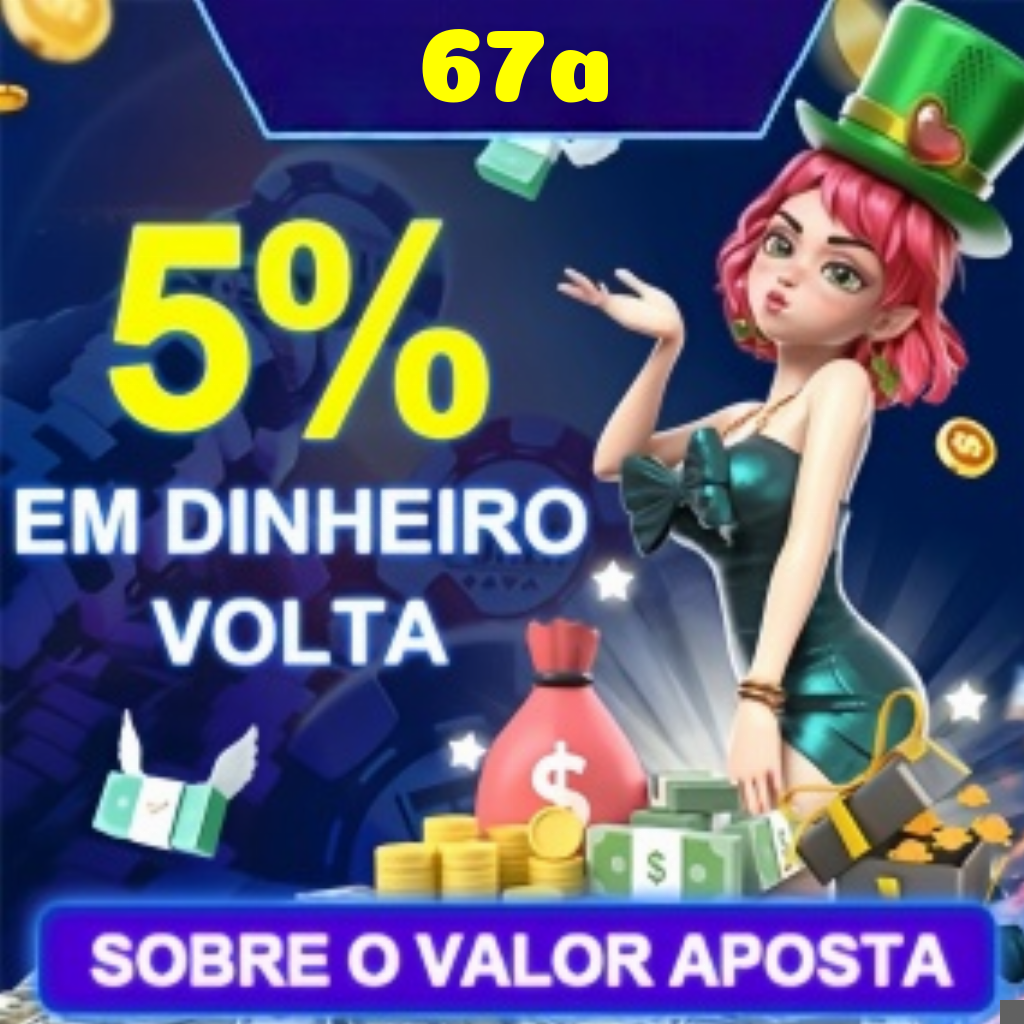67a Indique amigos para receber um bônus