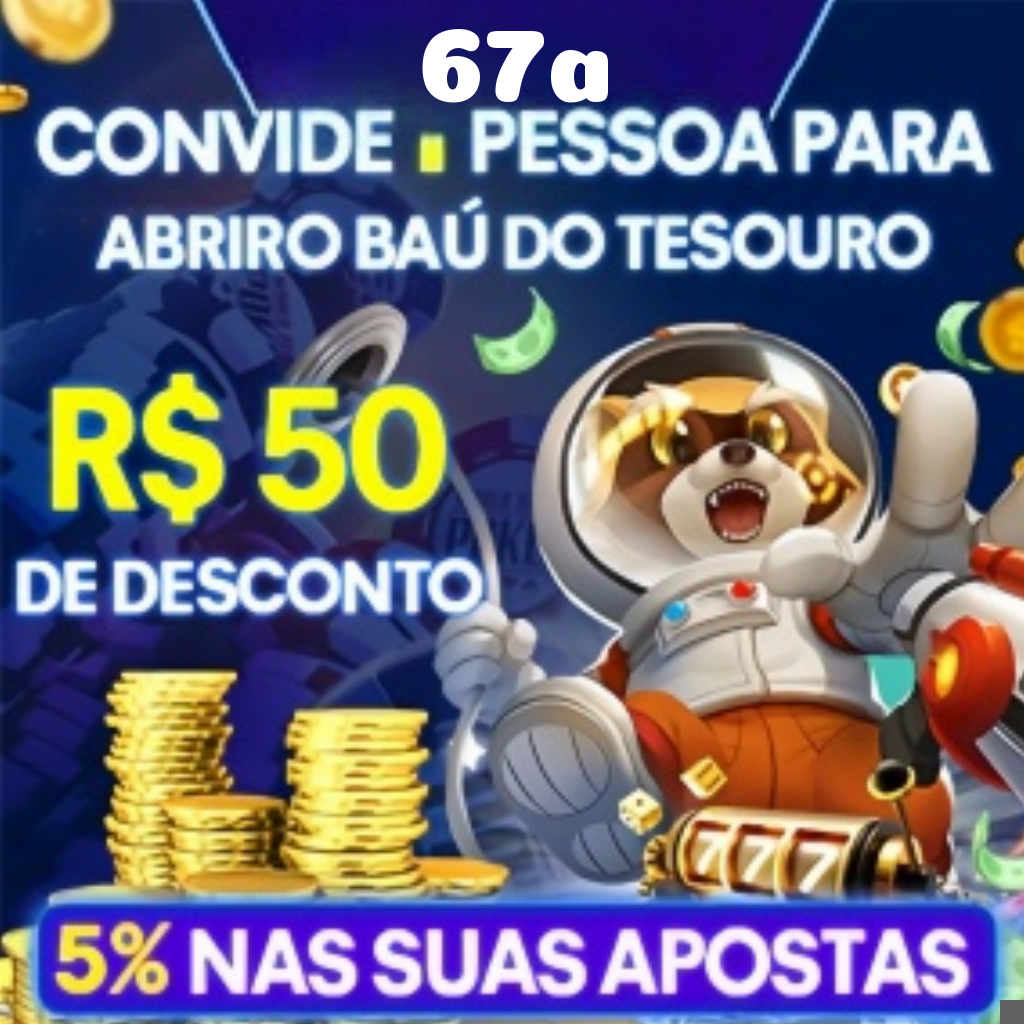 67a Fundo de Resgate de Perdas Semanais